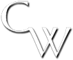 The Charles Woodrow Company